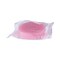 Boardwalk Urinal Deodorizer Blocks, 3oz Block, Cherry Fragrance, PK144 BWKU03CT - alternate 10